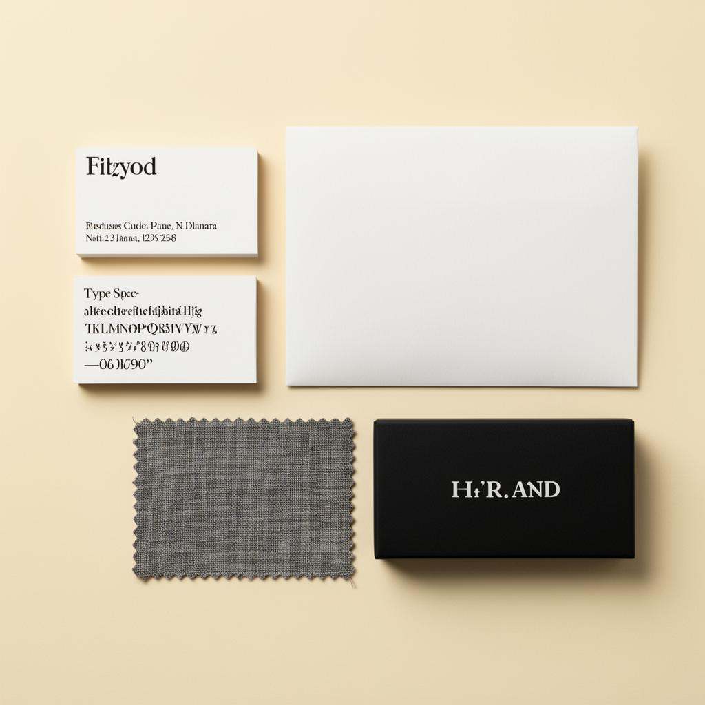 Branding fundamentals for serious Shopify stores