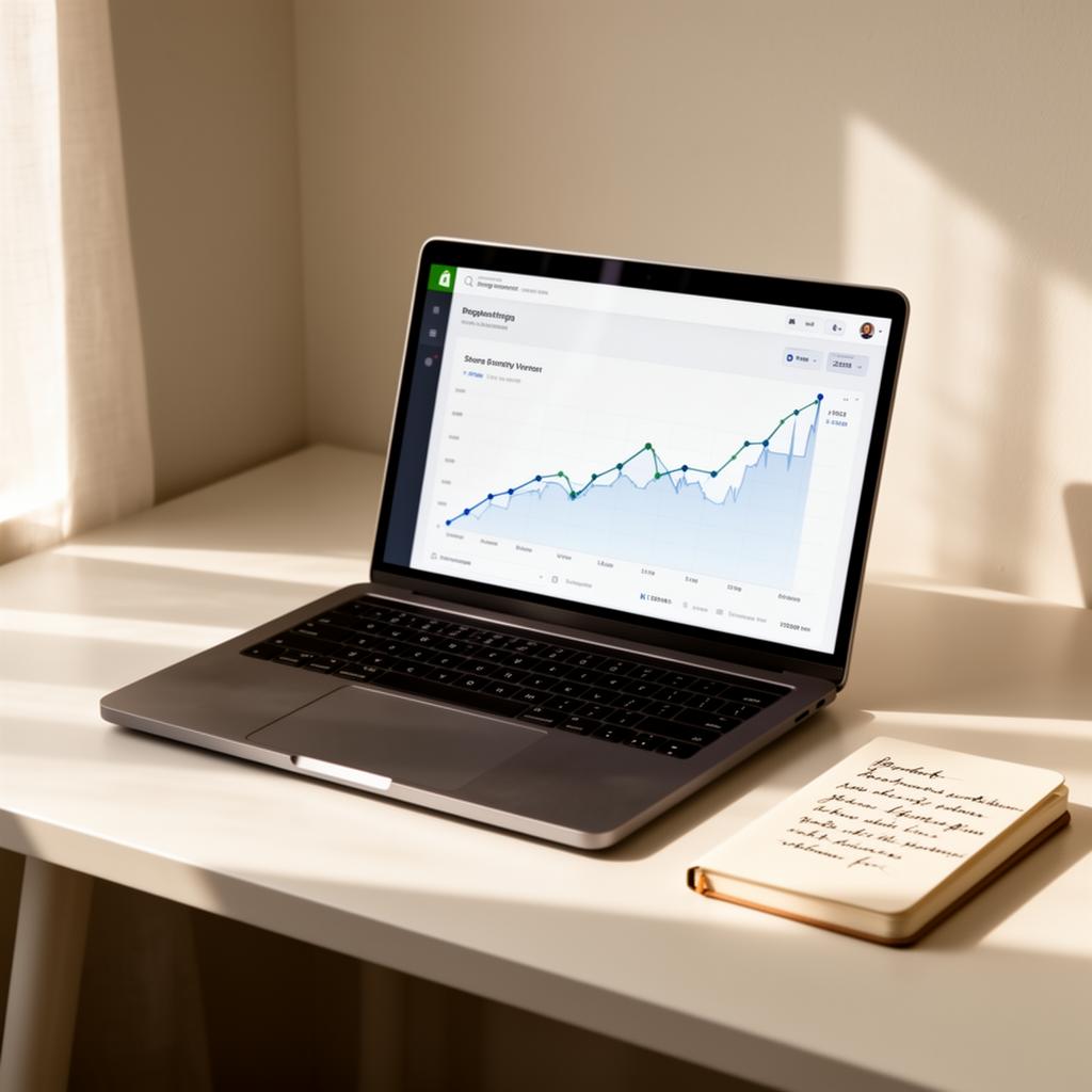 Conversion optimization beyond A/B tests