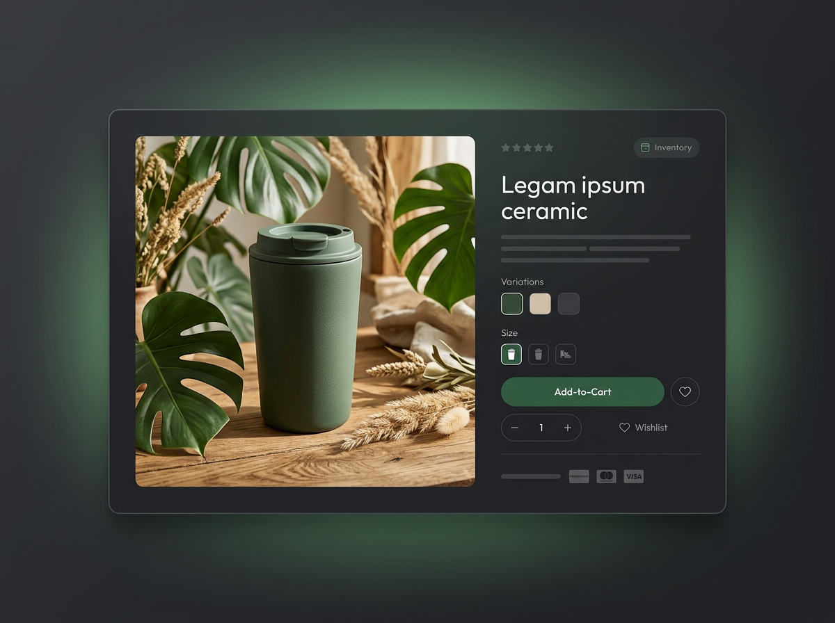 Shopify Conversion Booster