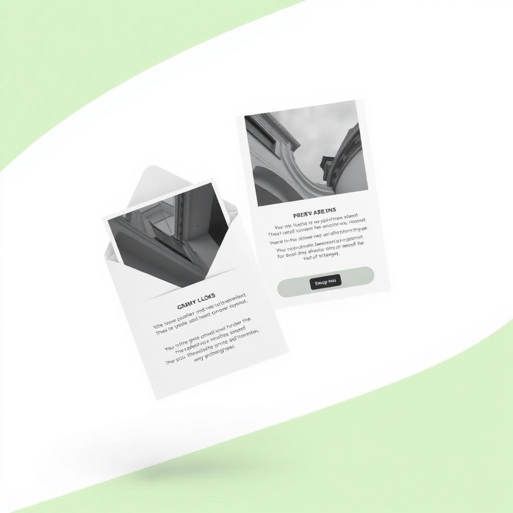 Product Launch Campaign Pack